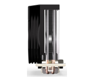 ENDORFY Spartan 5 120mm EY3A001 - 1116770 - zdjęcie 7